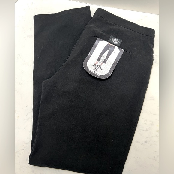 Dickies Pants - Black Leggings